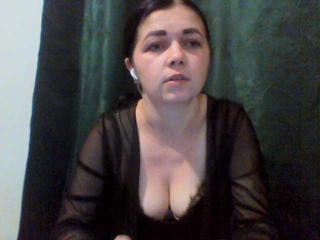 Anna332245