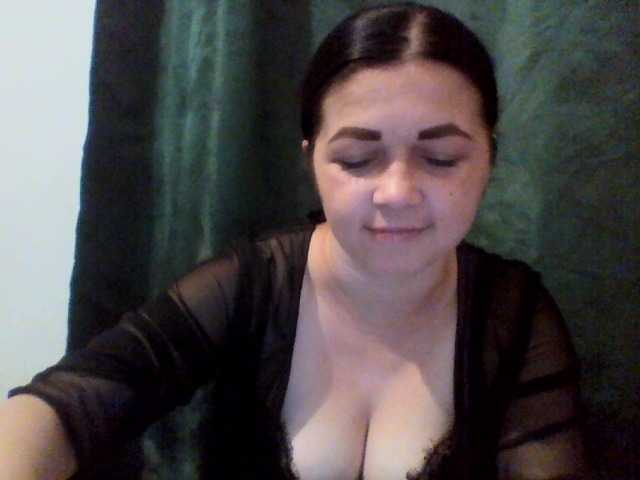 Anna332245