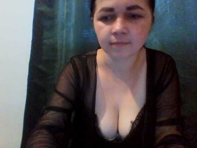 Anna332245