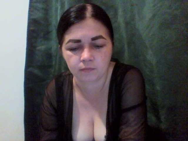 Anna332245