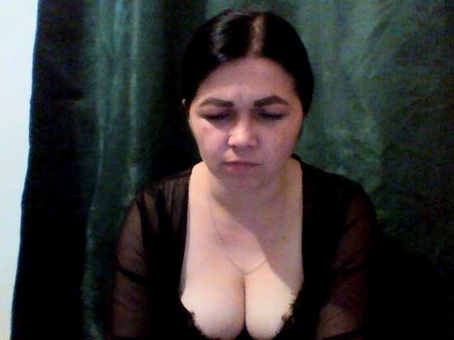 Anna332245 webcam