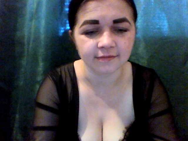 Anna332245