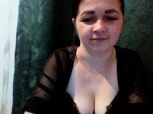 Anna332245