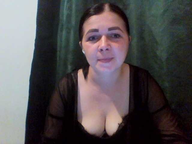 Anna332245
