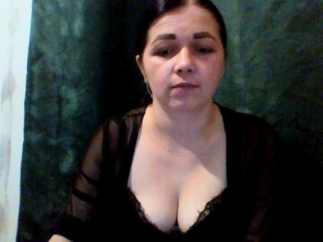 Anna332245