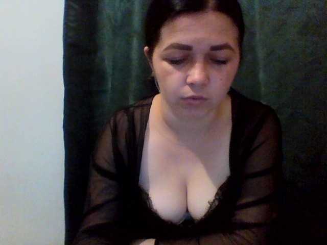 Anna332245