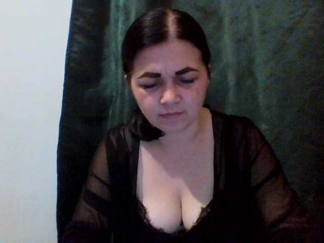 Anna332245
