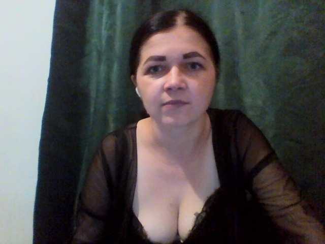 Anna332245