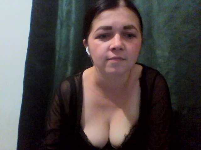 Anna332245
