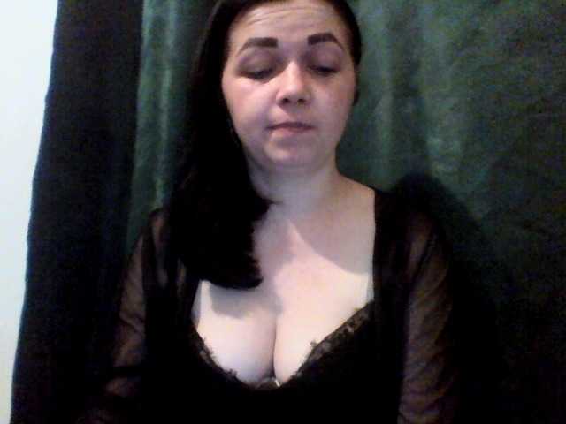 Anna332245