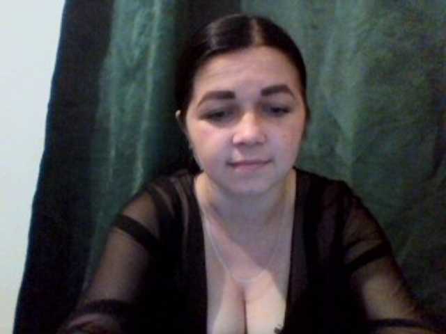 Anna332245