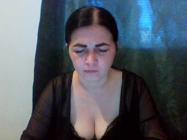 Anna332245