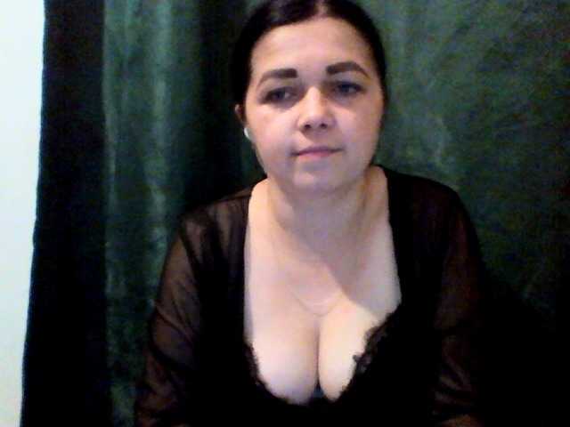 Anna332245