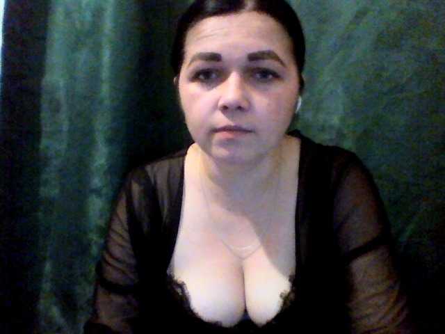 Anna332245 live cam preview