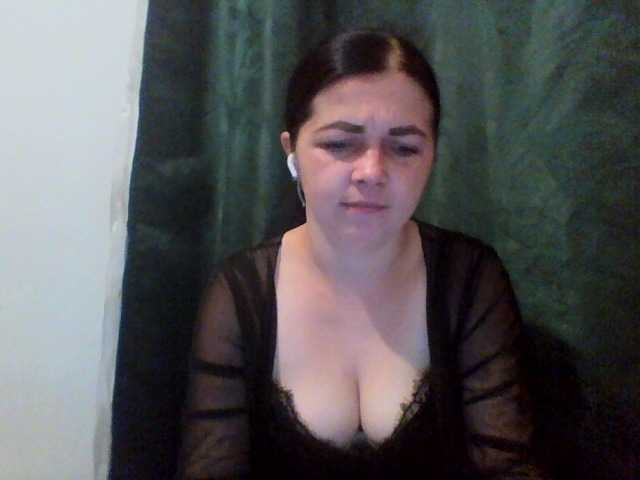 Anna332245 live cam preview