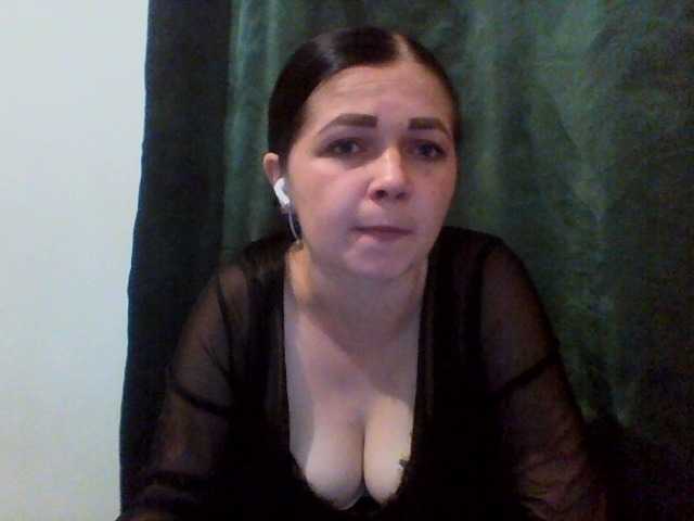 Anna332245
