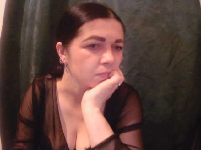 Anna332245