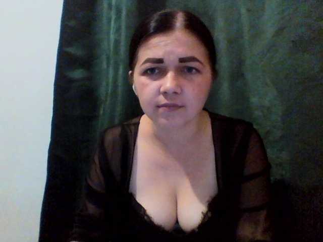 Anna332245