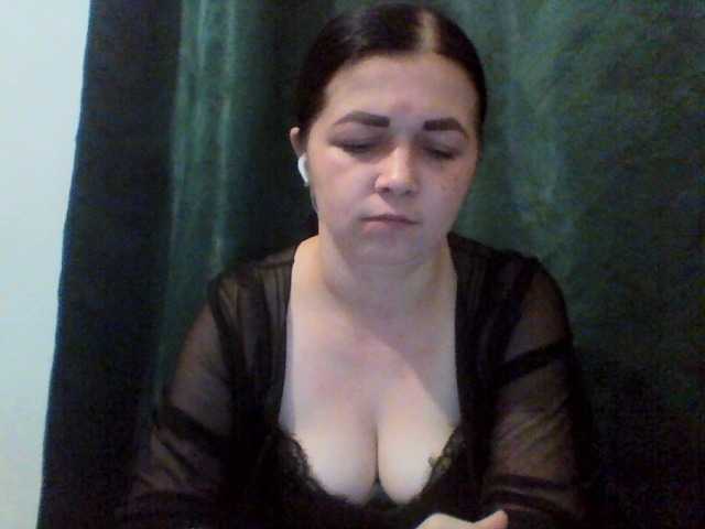 Anna332245