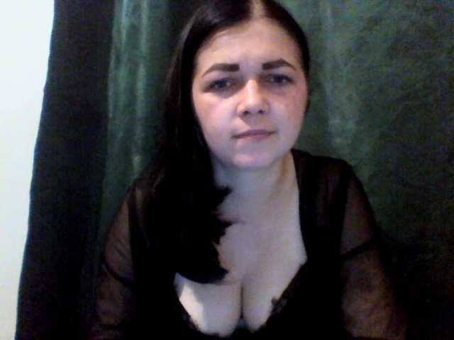Anna332245