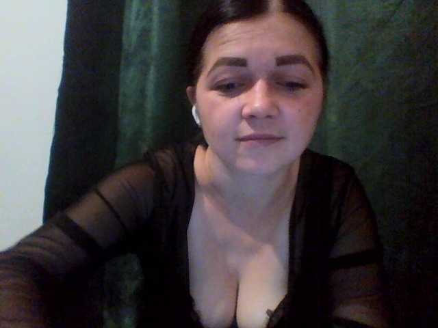 Anna332245