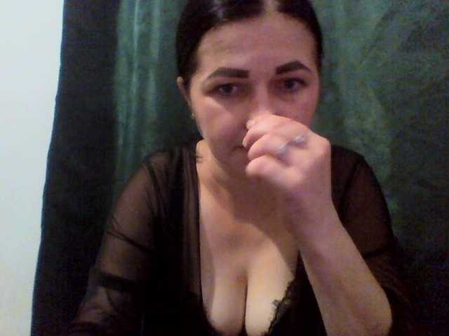 Anna332245