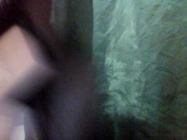 Anna332245 live cam on BongaCams