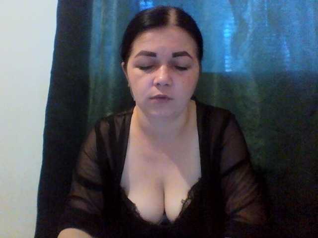 Anna332245