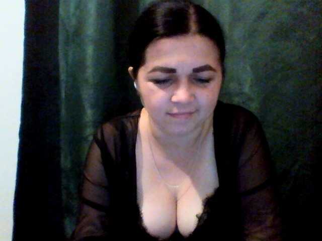 Anna332245 live cam preview