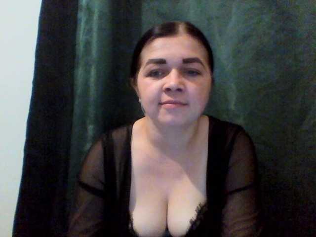 Anna332245