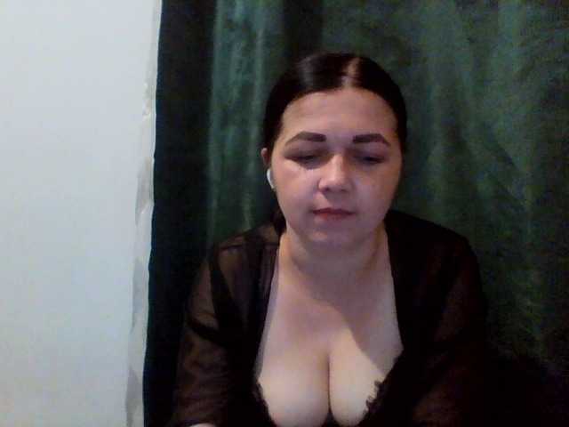 Anna332245 live cam on BongaCams