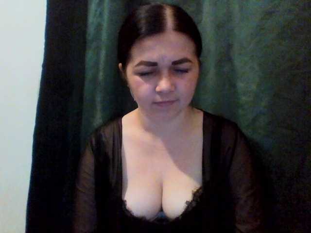 Anna332245