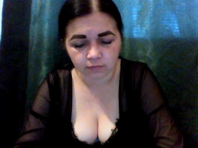 Anna332245 live cam preview