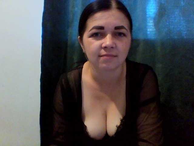 Anna332245