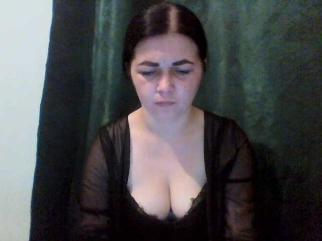 Anna332245