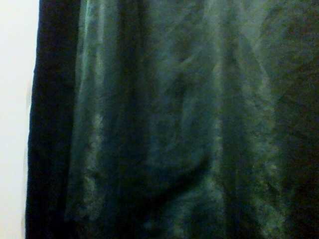 Anna332245