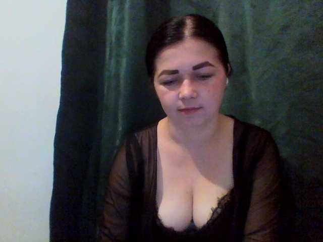 Anna332245
