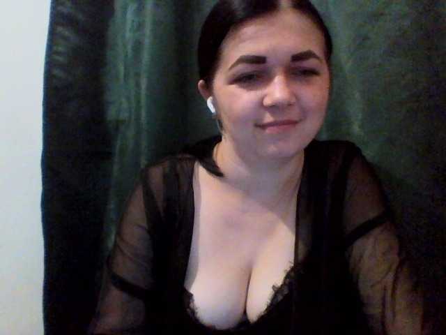 Anna332245
