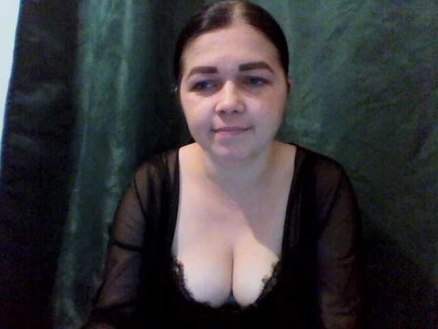 Anna332245