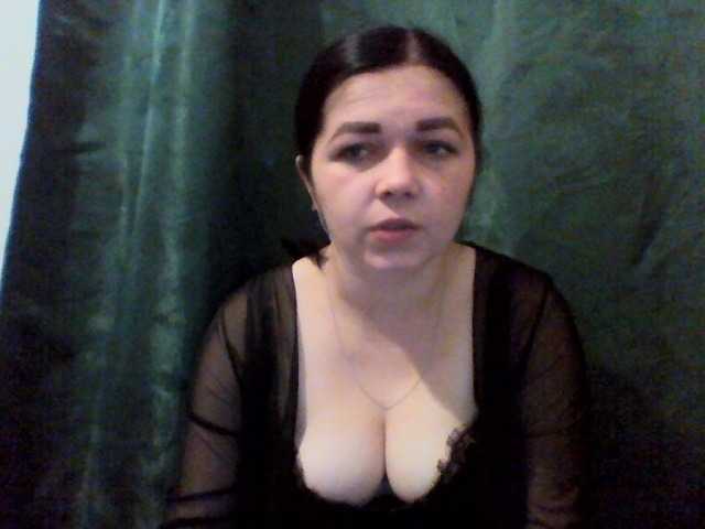 Anna332245 live cam preview
