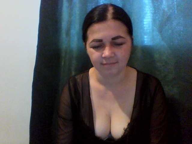 Anna332245