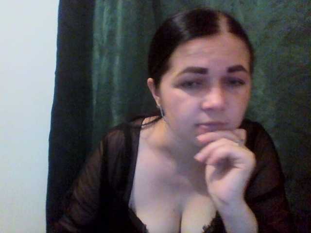 Anna332245