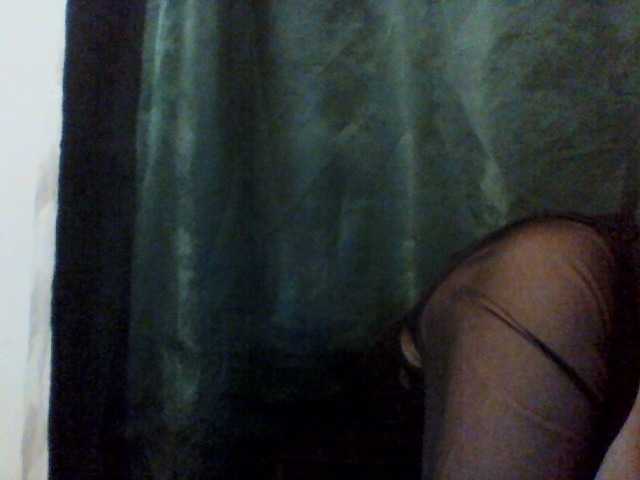 Anna332245