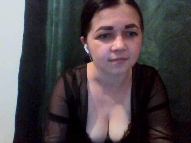 Anna332245
