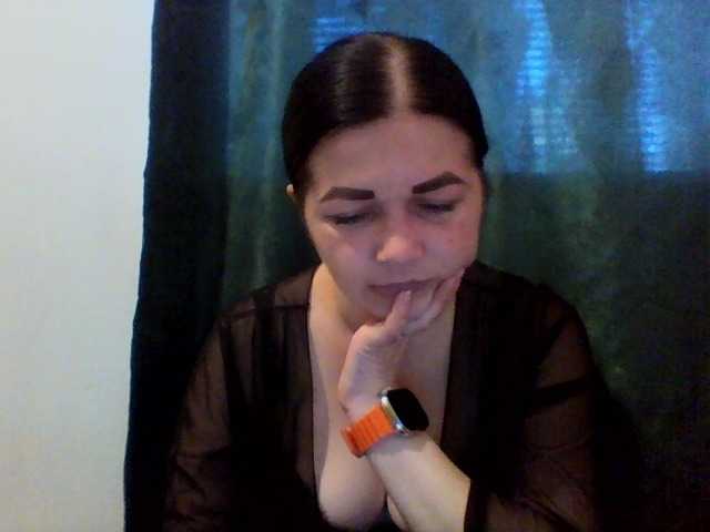 Anna332245
