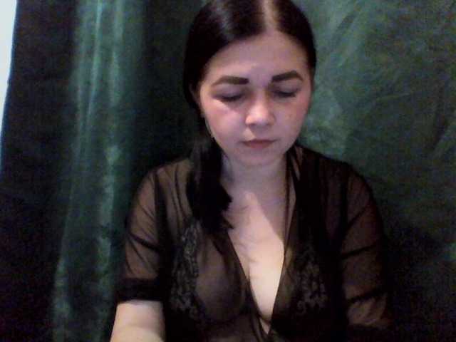 Anna332245