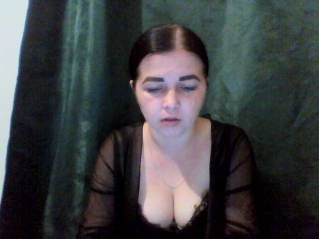Anna332245