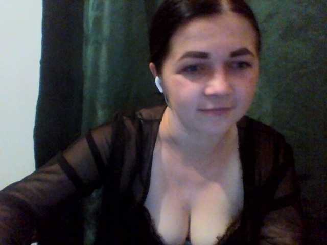 Anna332245