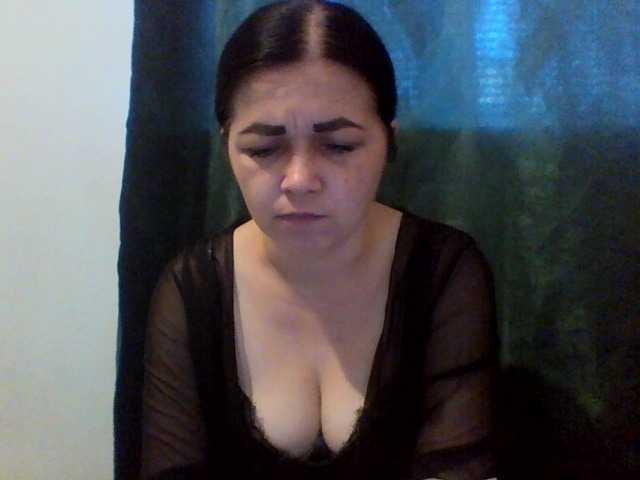 Anna332245 live cam on BongaCams
