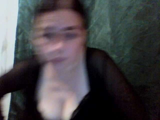 Anna332245